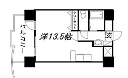 浜松市中央区佐藤2丁目