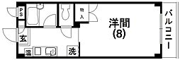 浜松市中央区佐藤2丁目