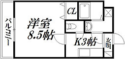 浜松市中央区船越町