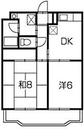 浜松市浜名区西美薗