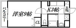 浜松市中央区船越町