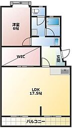 浜松市中央区高林3丁目