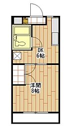 浜松市中央区西浅田1丁目