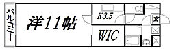 浜松市中央区新貝町