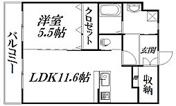 浜松市中央区海老塚町