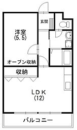 浜松市中央区早出町