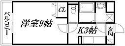 浜松市中央区船越町