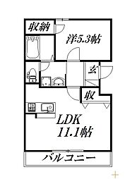 浜松市中央区半田山6丁目