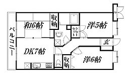 浜松市浜名区小林