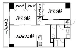 浜松市中央区小池町