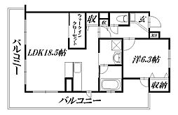 浜松市中央区半田山5丁目