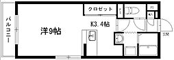 浜松市浜名区西美薗