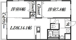 浜松市浜名区西美薗