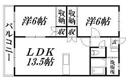 浜松市浜名区尾野