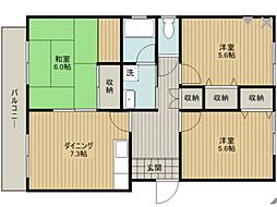 浜松市中央区助信町