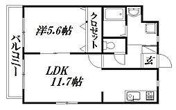 浜松市中央区和田町