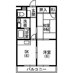 浜松市中央区佐藤2丁目