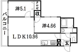 浜松市中央区海老塚1丁目