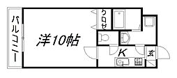 浜松市中央区佐藤2丁目