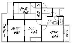 浜松市浜名区中条