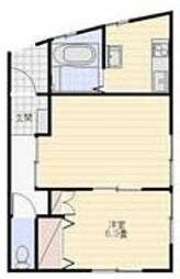 浜松市中央区天神町の一戸建て