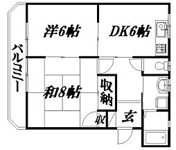 浜松市中央区大瀬町