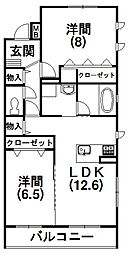 浜松市浜名区貴布祢