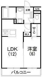 浜松市中央区中島1丁目