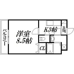 浜松市中央区船越町