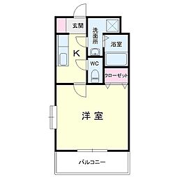 浜松市中央区大蒲町