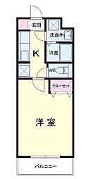 浜松市中央区青屋町