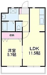浜松市浜名区横須賀