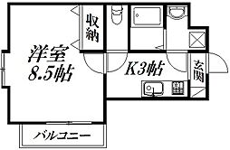 浜松市中央区東若林町