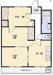 浜松市浜名区尾野