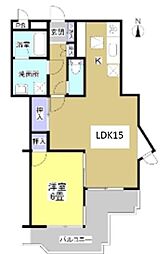 浜松市中央区西塚町