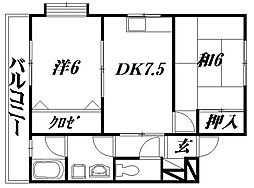 浜松市中央区飯田町