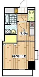 浜松市中央区和田町