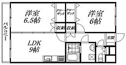 浜松市浜名区本沢合