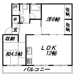 浜松市中央区北島町