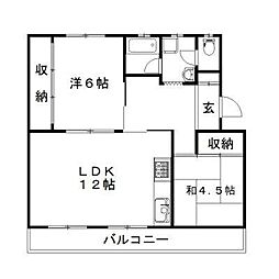 浜松市中央区北島町