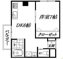 浜松市中央区中央1丁目