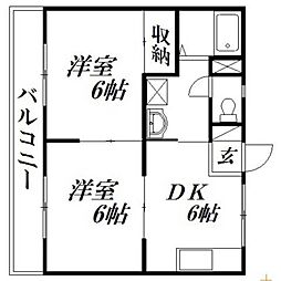 浜松市中央区若林町