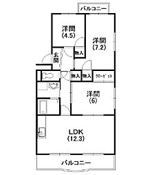 浜松市中央区龍禅寺町