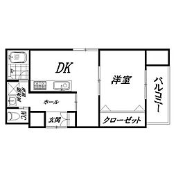 浜松市中央区中央1丁目