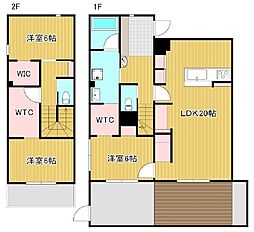 浜松市中央区和田町