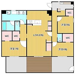 浜松市中央区和田町