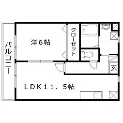 浜松市中央区佐藤1丁目