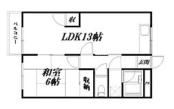 浜松市中央区原島町
