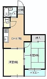 浜松市中央区原島町