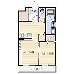 浜松市中央区中里町